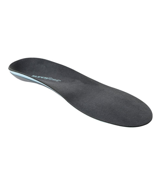 Adults' Superfeet Everyday Comfort Insoles | L.L.Bean Signature