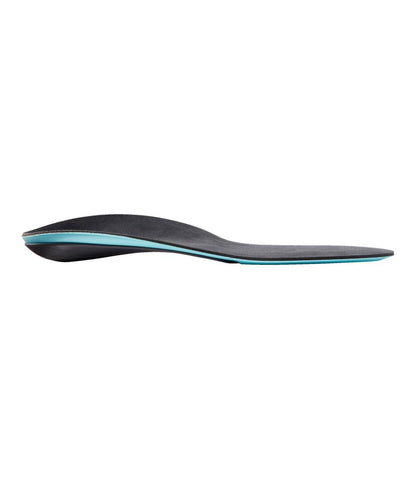 Adults' Superfeet Everyday Comfort Insoles | L.L.Bean Signature