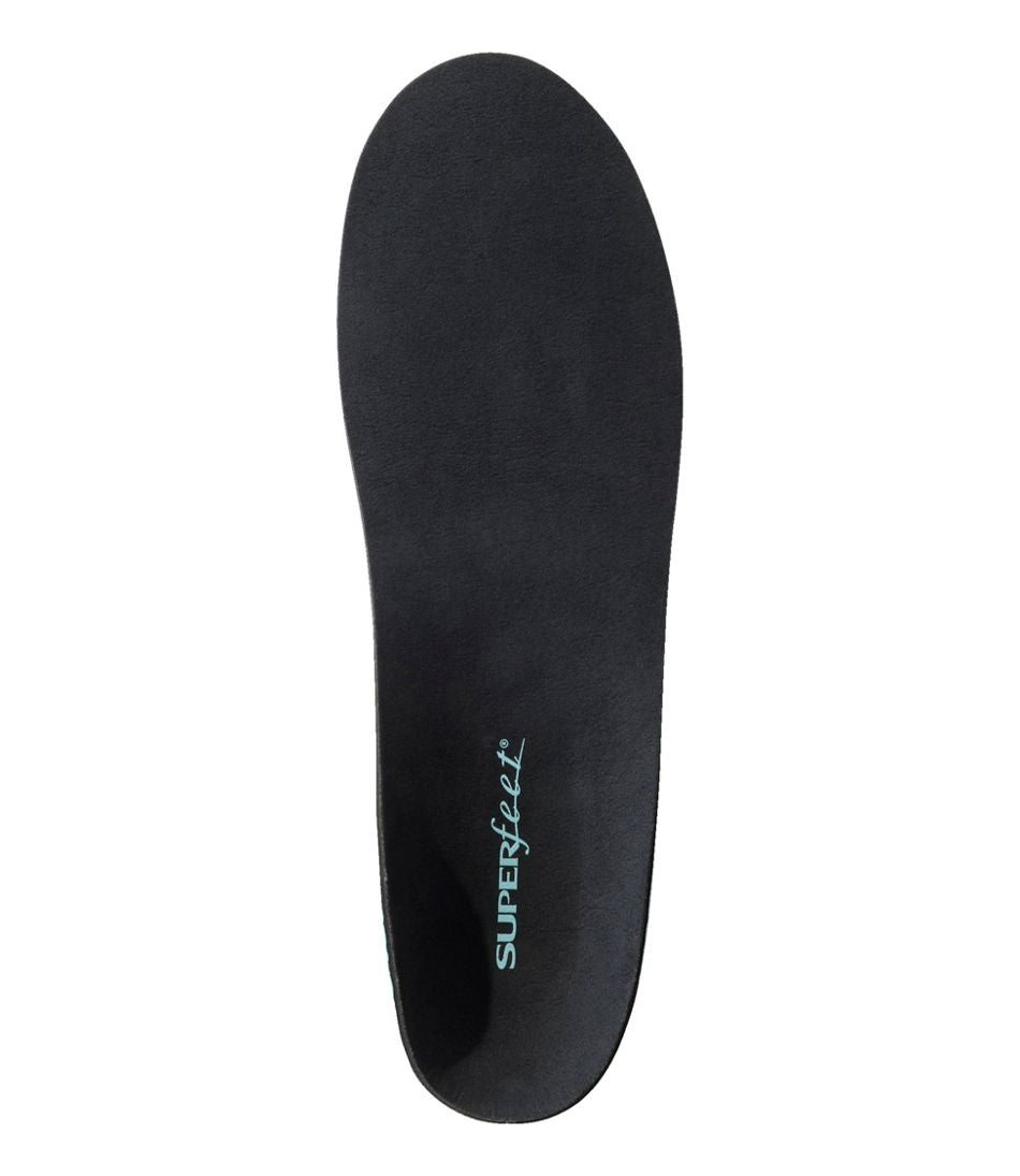 Adults' Superfeet Everyday Comfort Insoles | L.L.Bean Signature