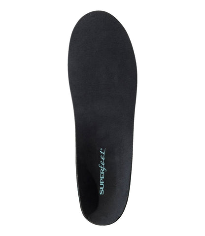 Adults' Superfeet Everyday Comfort Insoles | L.L.Bean Signature