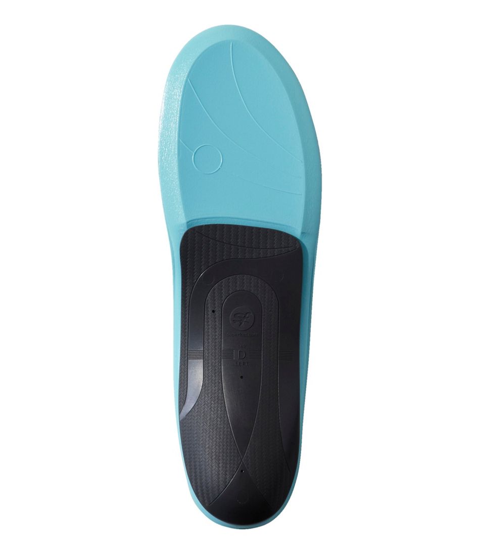 Adults' Superfeet Everyday Comfort Insoles | L.L.Bean Signature
