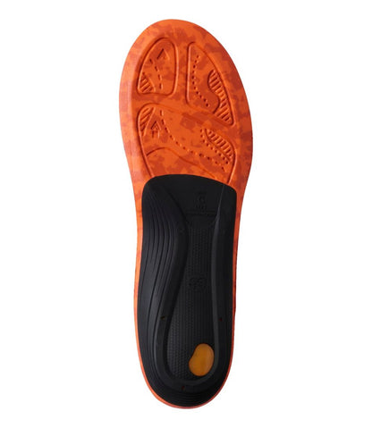 Women's Superfeet Trailblazer Comfort Insoles | L.L.Bean Classic