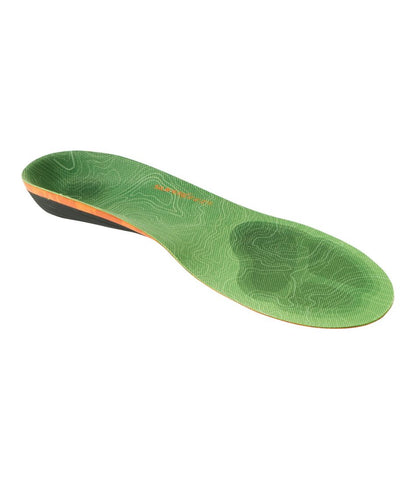 Adults' Superfeet Trailblazer Comfort Insoles | L.L.Bean Essential