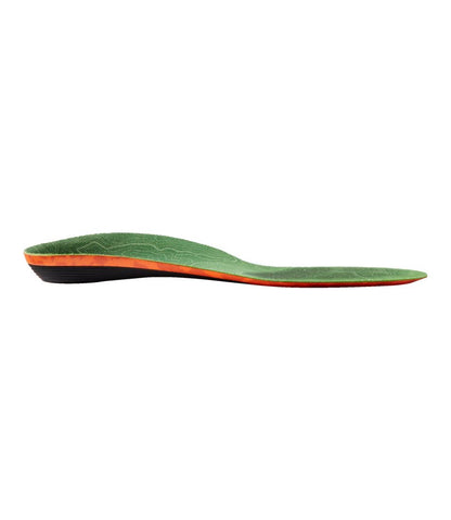 Adults' Superfeet Trailblazer Comfort Insoles | L.L.Bean Essential