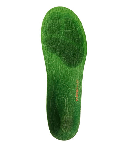 Adults' Superfeet Trailblazer Comfort Insoles | L.L.Bean Essential