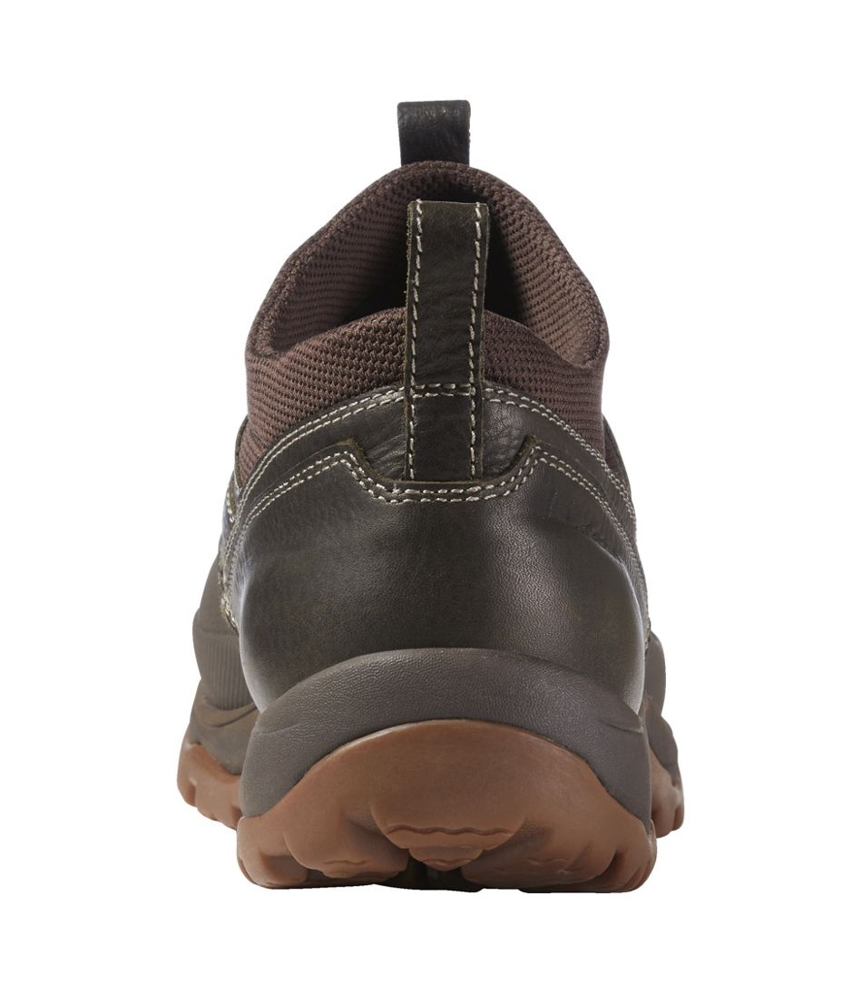 Men's Storm Chaser 5 Slip-Ons | L.L.Bean Everyday