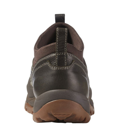 Men's Storm Chaser 5 Slip-Ons | L.L.Bean Everyday