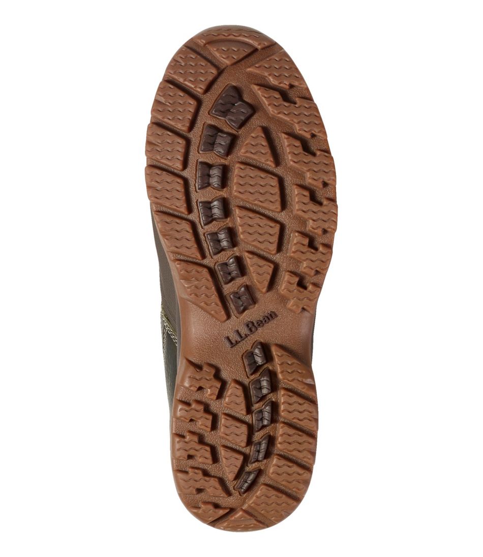 Men's Storm Chaser 5 Slip-Ons | L.L.Bean Everyday