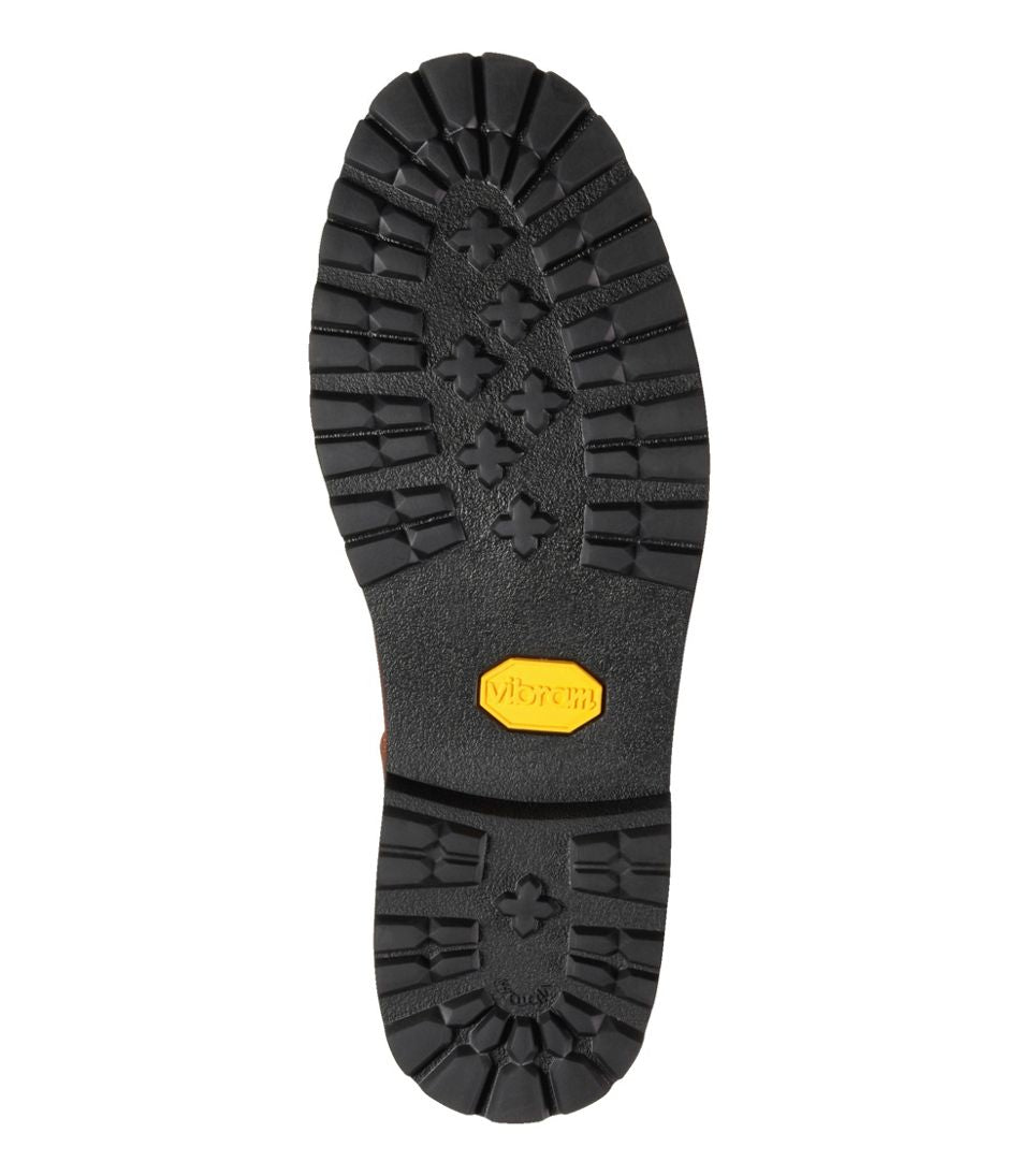 Men's Portland Boots, Chelsea | L.L.Bean Great Value