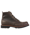 Coffee Bean