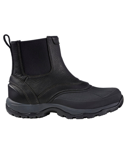 Black,7