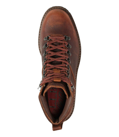 Men's Portland Boots, Lace-Up | L.L.Bean Exclusive