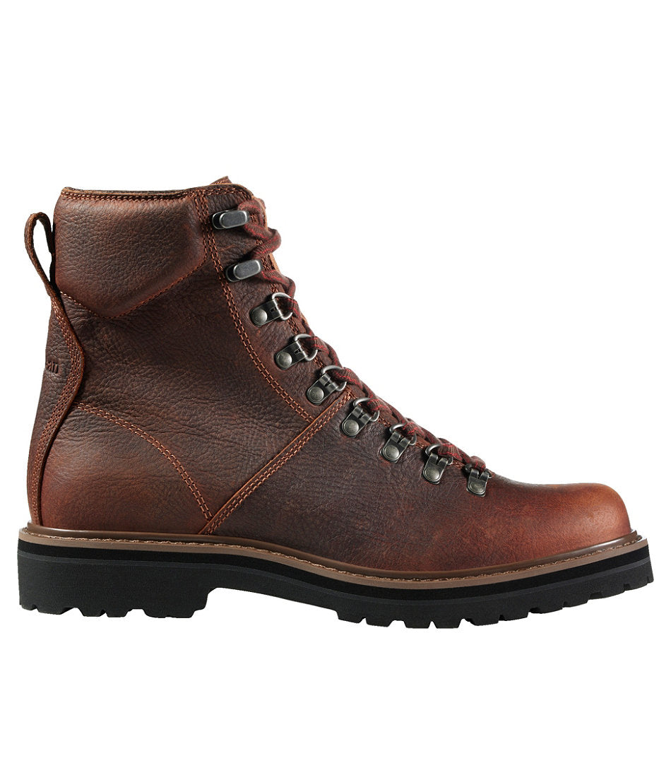 Dark Russet,7