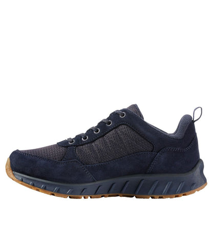 Men's Snow Sneaker 5 Shoes, Lace-Up | L.L.Bean Classic