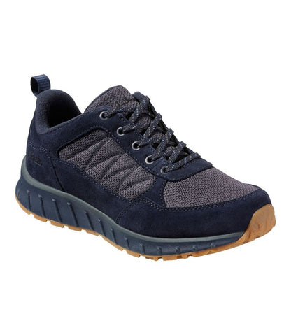 Men's Snow Sneaker 5 Shoes, Lace-Up | L.L.Bean Classic