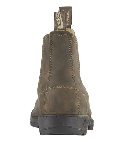 Adults' Blundstone 550 Chelsea Boots | L.L.Bean Essential