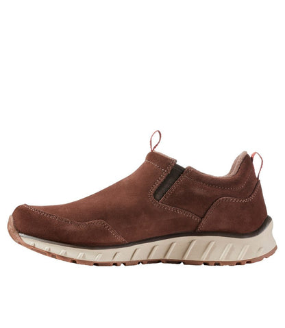 Men's Snow Sneaker 5 Shoes, Slip-On | L.L.Bean Everyday
