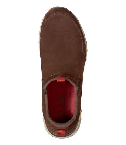Men's Snow Sneaker 5 Shoes, Slip-On | L.L.Bean Everyday