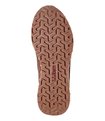 Men's Snow Sneaker 5 Shoes, Slip-On | L.L.Bean Everyday