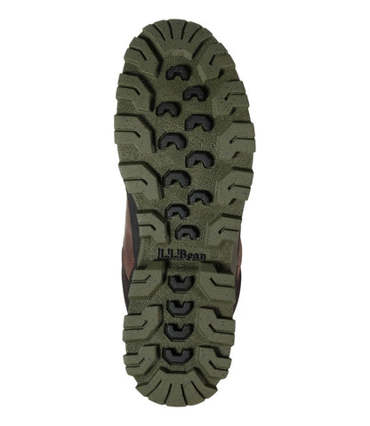 Men's Urban Storm Shoes, Waterproof Insulated | L.L.Bean Trending