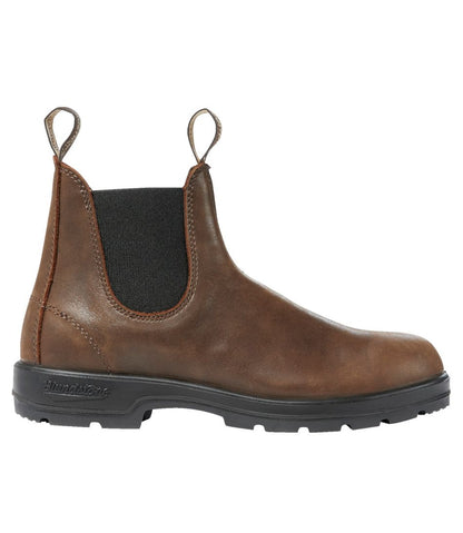 Adults' Blundstone 550 Chelsea Boots | L.L.Bean Best Seller