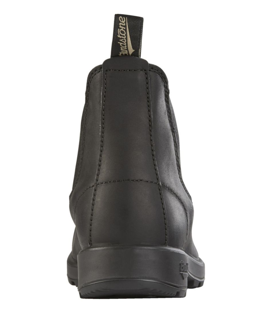 Adults' Blundstone 500 Chelsea Boots | L.L.Bean Recommended