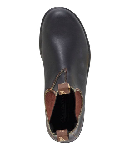 Adults' Blundstone 500 Chelsea Boots | L.L.Bean Recommended