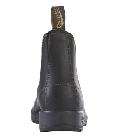 Adults' Blundstone 500 Chelsea Boots | L.L.Bean Recommended