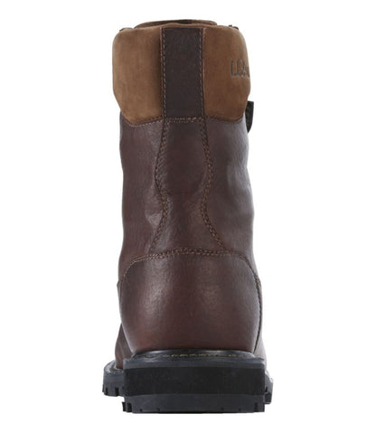 Men's Kangaroo Upland Hunter's Boots, Insulated | L.L.Bean Essential