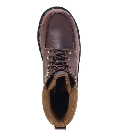 Men's Kangaroo Upland Hunter's Boots, Insulated | L.L.Bean Essential