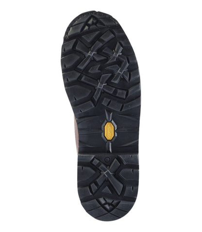 Men's Kangaroo Upland Hunter's Boots, Insulated | L.L.Bean Essential