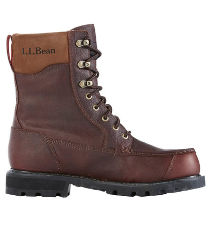 Brown,7