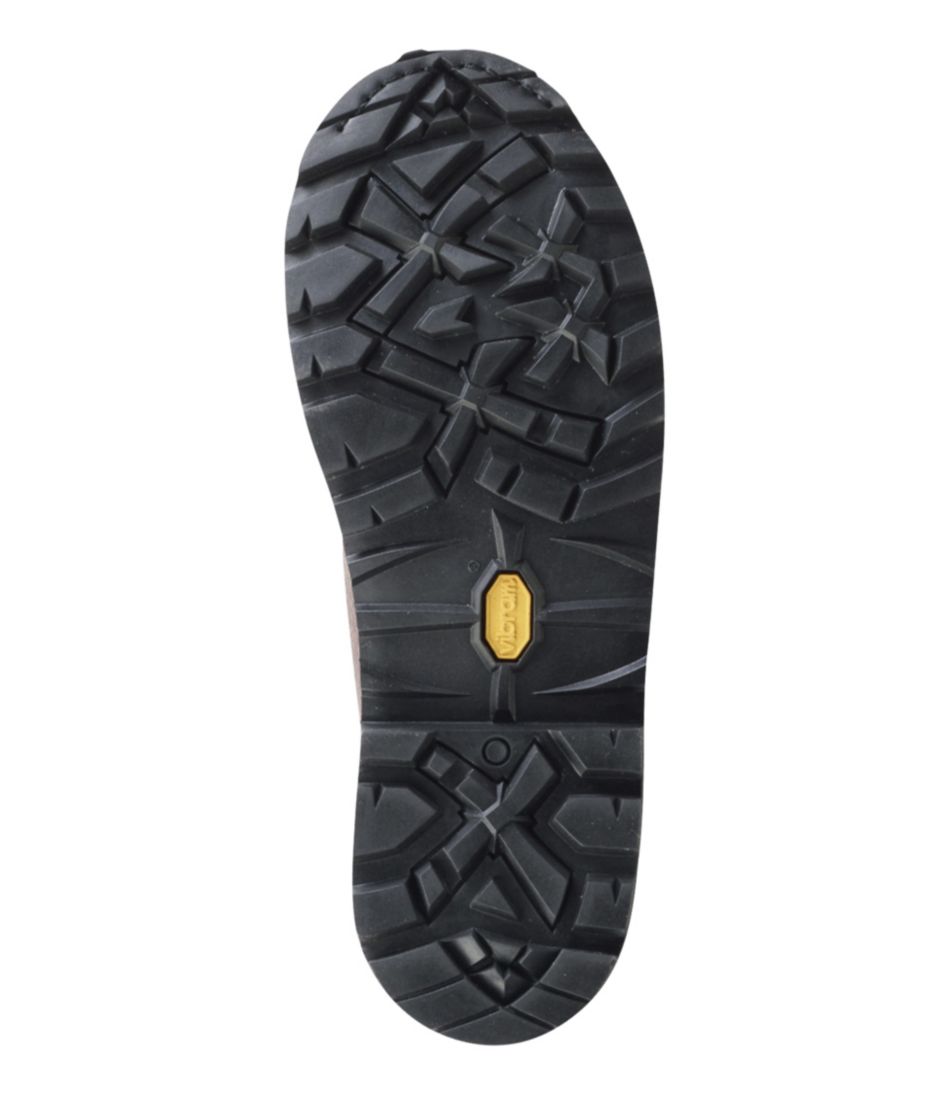 Men's Kangaroo Upland Hunter's Boots, Uninsulated | L.L.Bean Popular