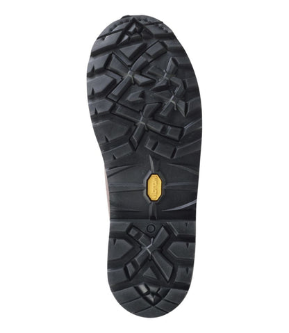 Men's Kangaroo Upland Hunter's Boots, Uninsulated | L.L.Bean Popular
