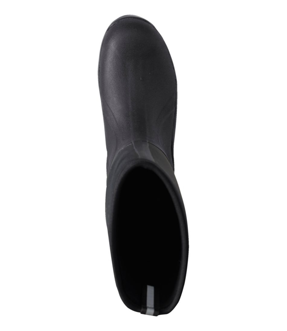 Men's Arctic Sport Muck Boots, High-Cut | L.L.Bean Exclusive