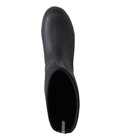 Men's Arctic Sport Muck Boots, High-Cut | L.L.Bean Exclusive