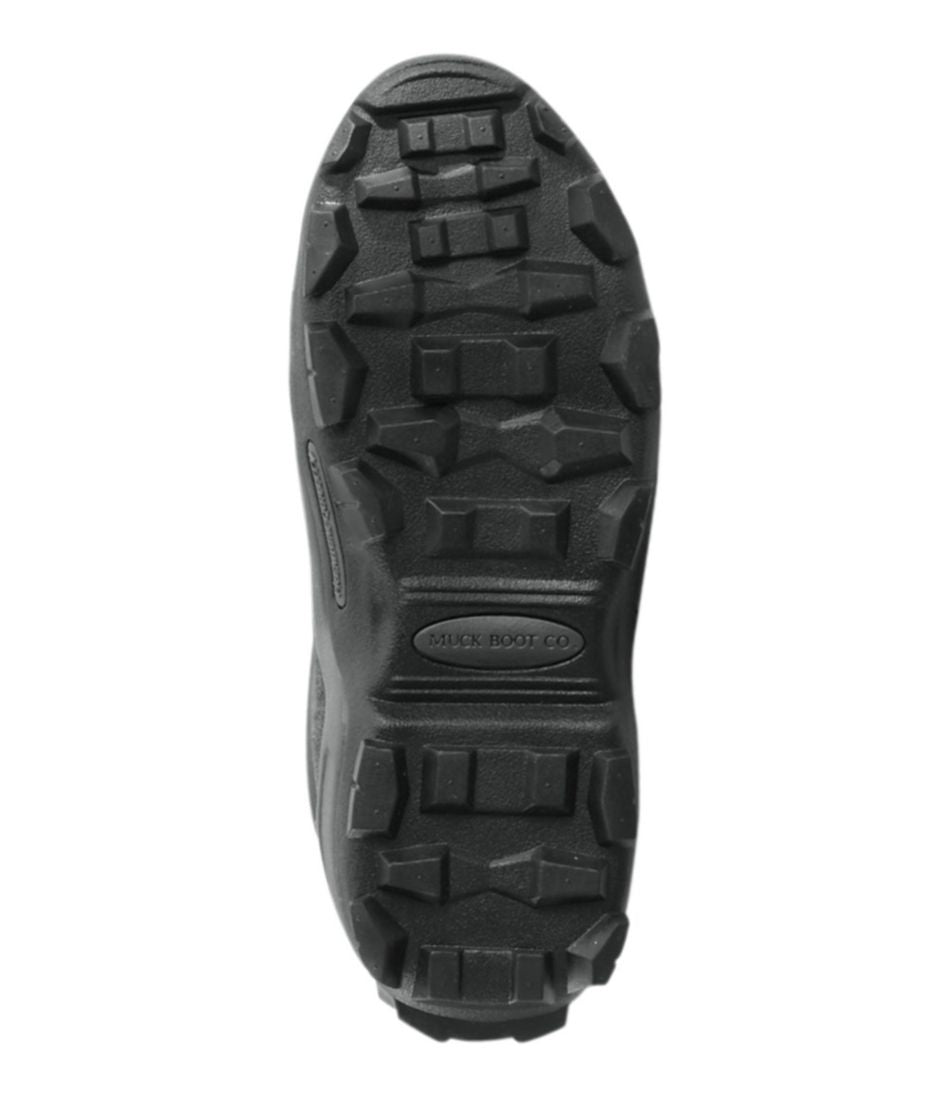 Men's Arctic Sport Muck Boots, High-Cut | L.L.Bean Exclusive