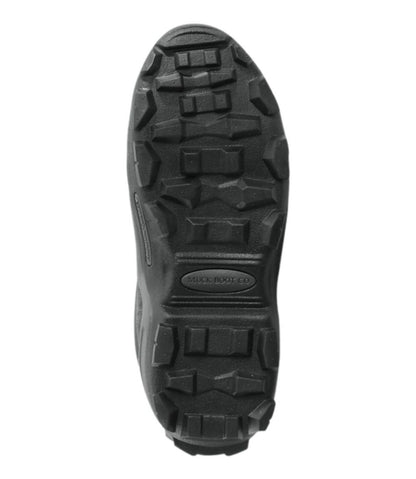Men's Arctic Sport Muck Boots, High-Cut | L.L.Bean Exclusive