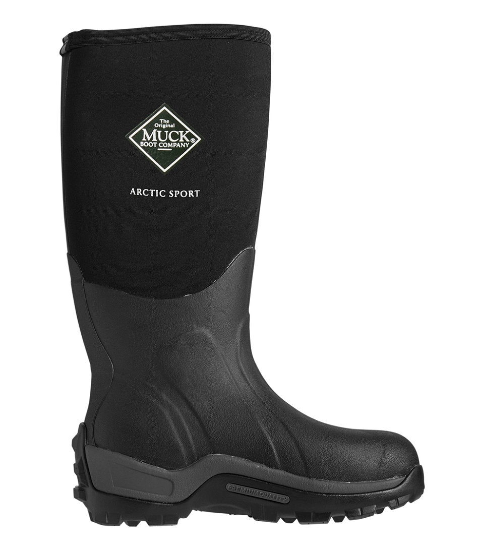 Black,7