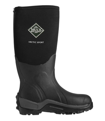 Black,7