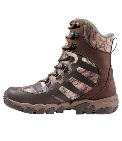 Men's Ridge Runner Big Game Boot | L.L.Bean Essential