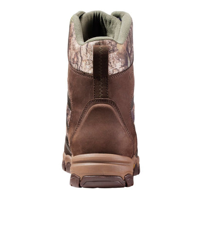 Men's Ridge Runner Big Game Boot | L.L.Bean Essential