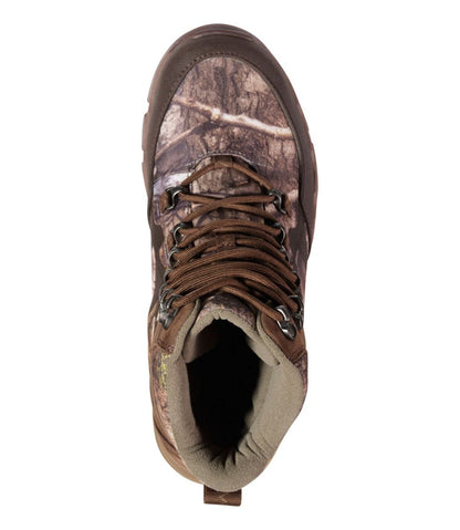 Men's Ridge Runner Big Game Boot | L.L.Bean Essential