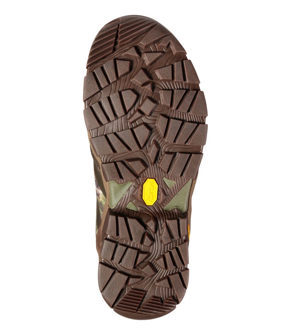 Men's Ridge Runner Big Game Boot | L.L.Bean Essential