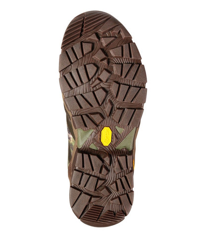 Men's Ridge Runner Big Game Boot | L.L.Bean Essential