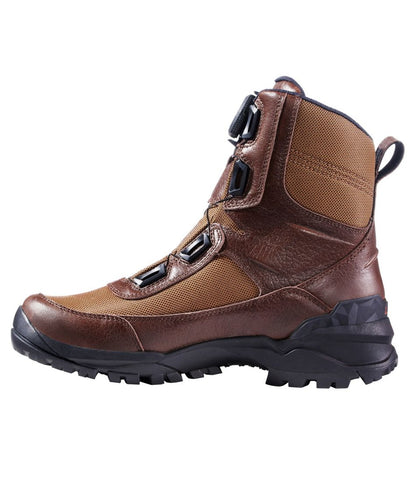 Men's BOA® Technical Upland Boot | L.L.Bean Everyday
