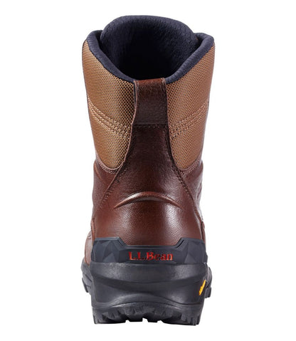 Men's BOA® Technical Upland Boot | L.L.Bean Everyday