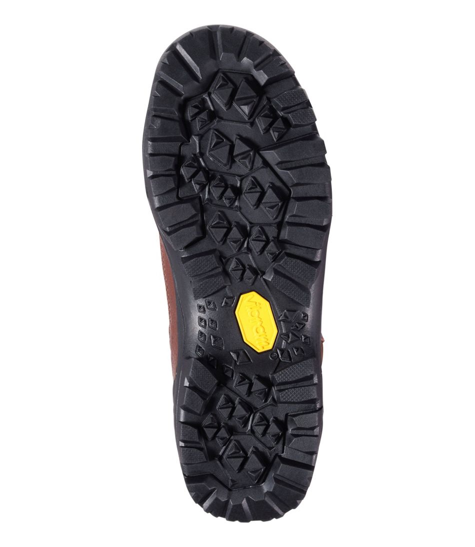 Men's BOA® Technical Upland Boot | L.L.Bean Everyday