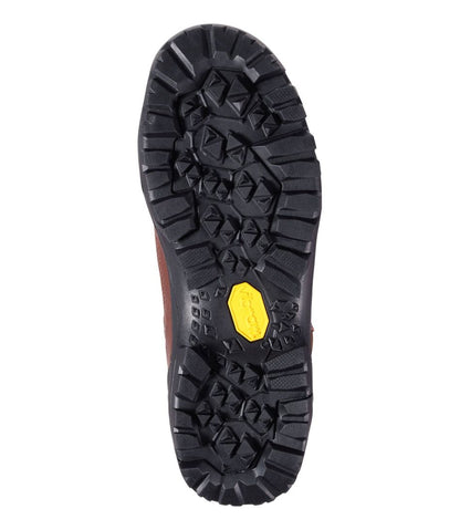 Men's BOA® Technical Upland Boot | L.L.Bean Everyday