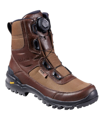 Men's BOA® Technical Upland Boot | L.L.Bean Everyday